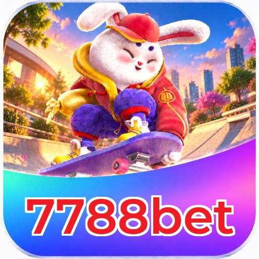 7788bet Apostas Esportivas Logo