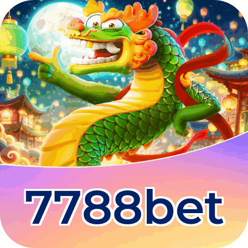 Jackpot Winner Fortune Tiger