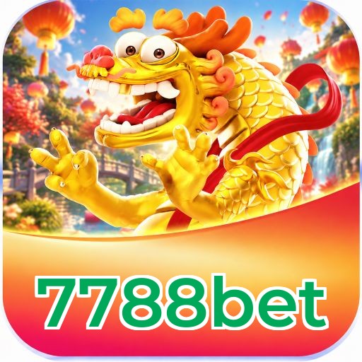 7788bet Segurança Logo 2