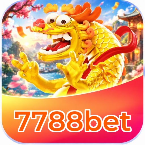 Loteria 7788bet - Quina e mais jogos