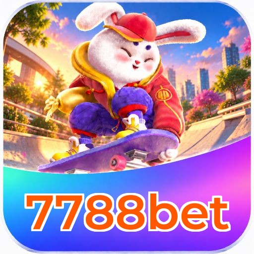 7788bet Login Seguro