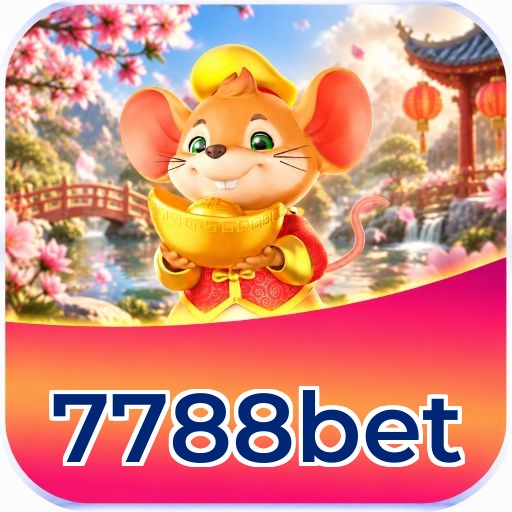 7788bet Logo