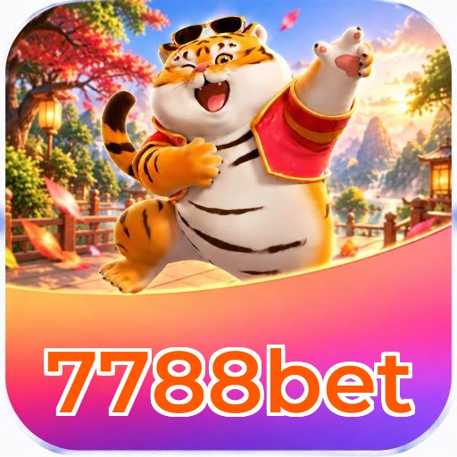 7788bet Logo