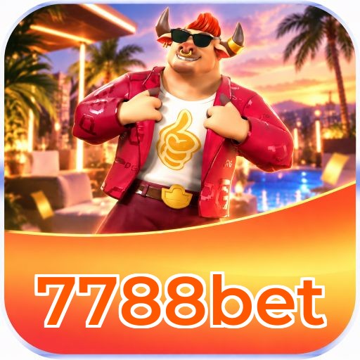 Loteria 7788bet - Mega-Sena online