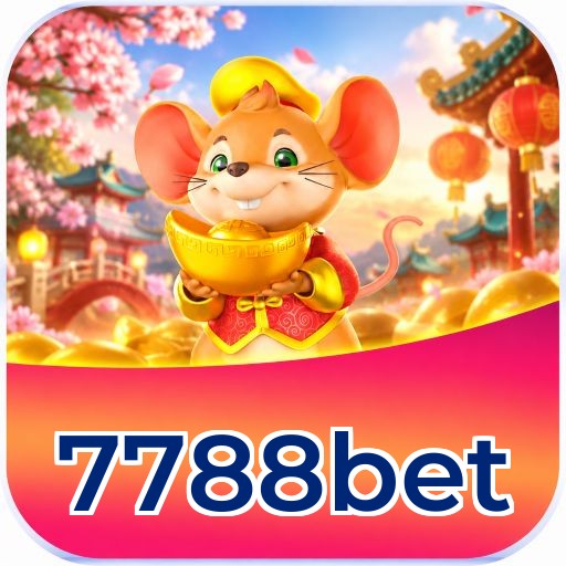 Servidor Brasil 7788bet
