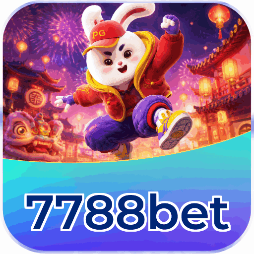 7788bet