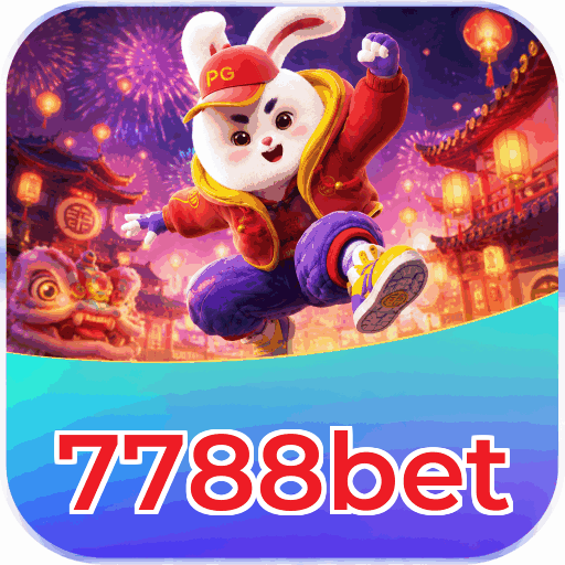 7788bet