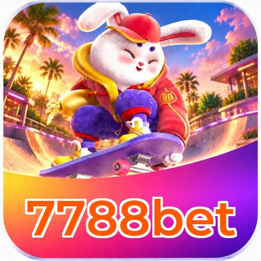 Telegram 7788bet - Bônus Diários Exclusivos