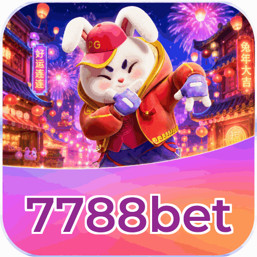 7788bet