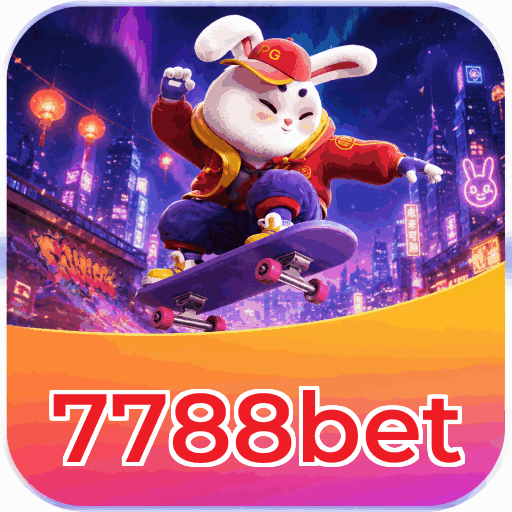 7788bet