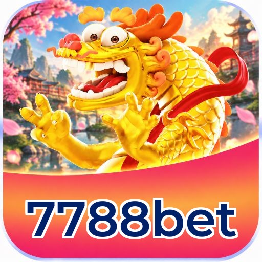 7788bet Instalar Logo 3