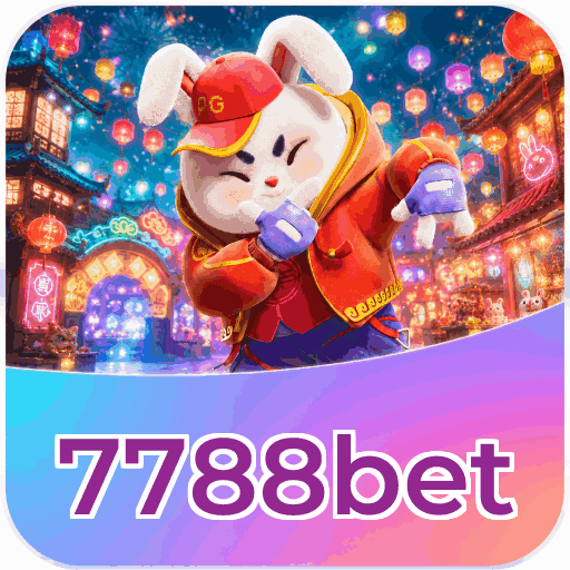 7788bet