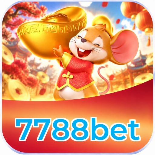7788bet Certificado eCOGRA