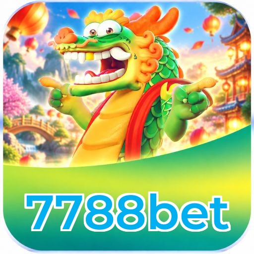 Certificação GLI 7788bet