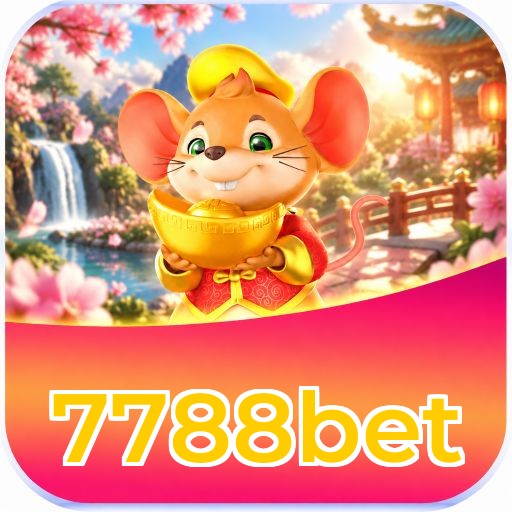 7788bet Logo