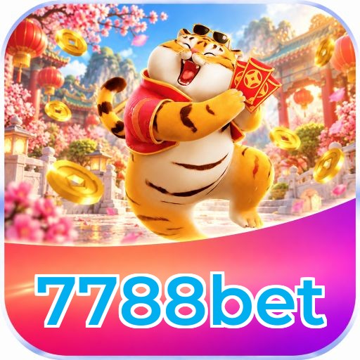Telegram 7788bet - Suporte Prioritário 24/7