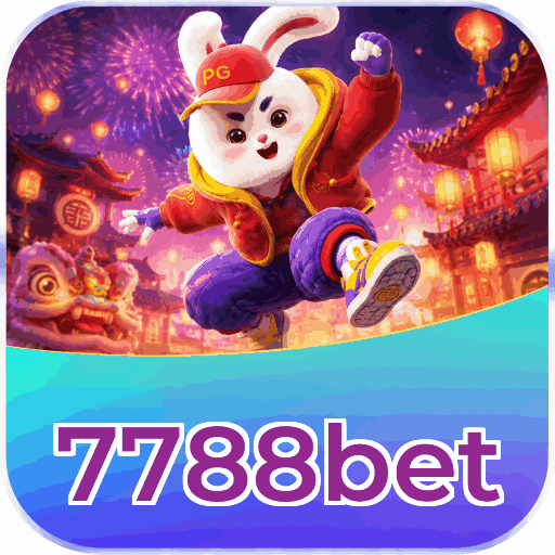 7788bet Facebook - Página oficial com promoções e comunidade ativa