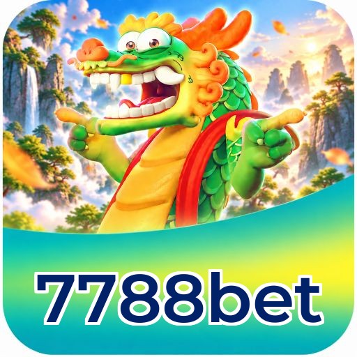 7788bet Cassino Online Certificado