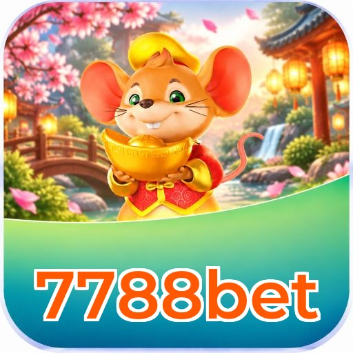 Programa VIP 7788bet Exclusivo