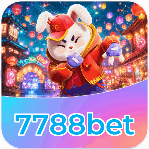7788bet