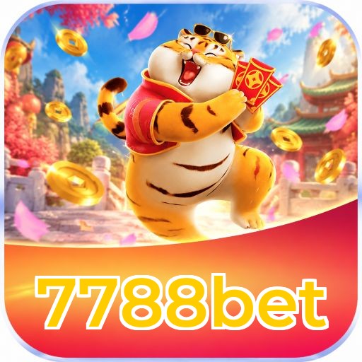 Loteria 7788bet - Lotofácil diária