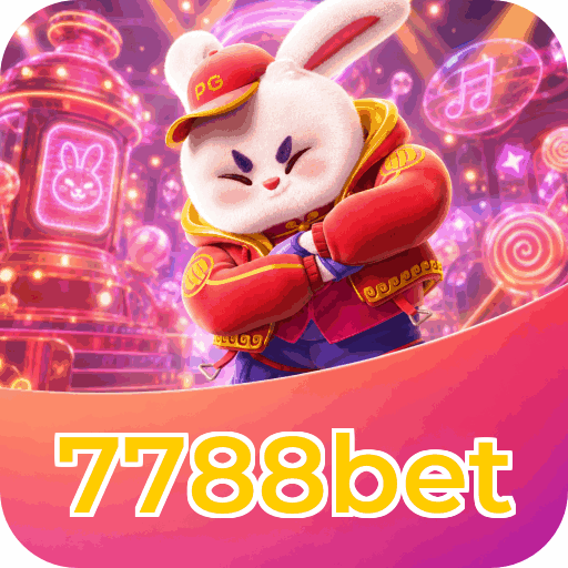 Fortune Games Series