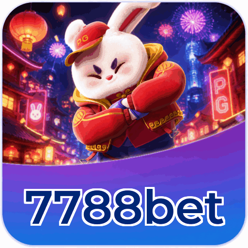 7788bet