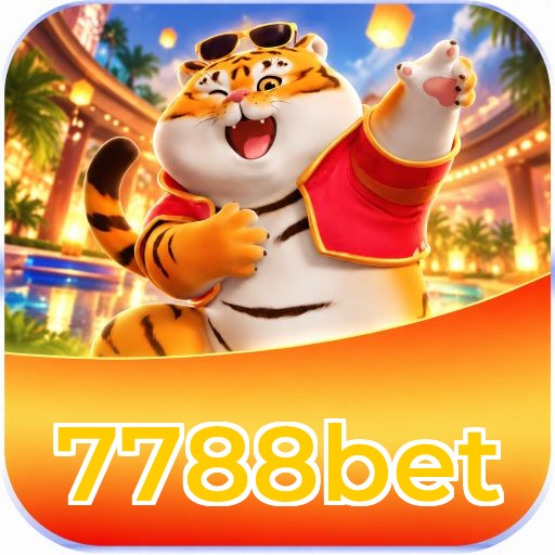 Fortune Tiger Logo 2